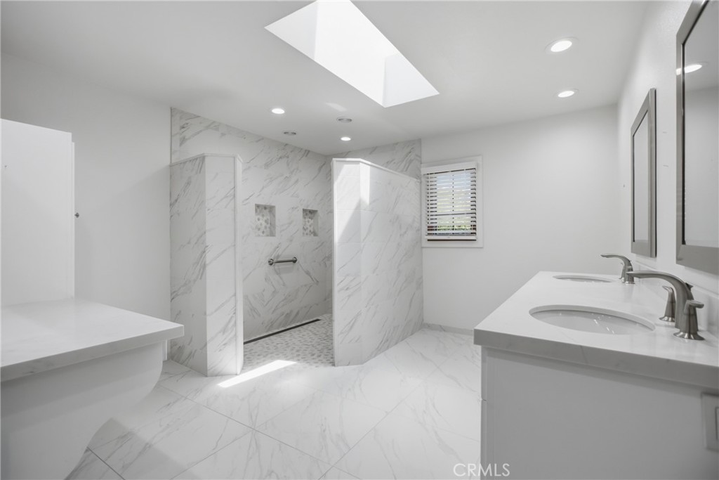 9250 Beazley Property Photo 28
