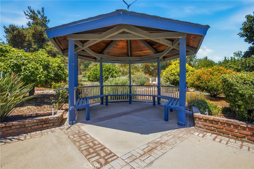 9250 Beazley Property Photo 31