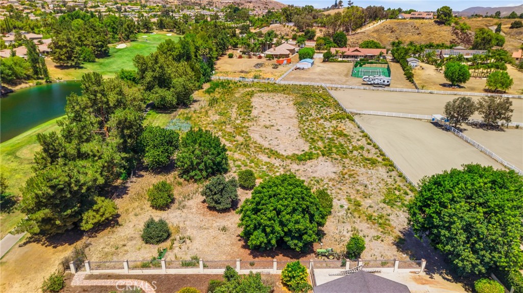 9250 Beazley Property Photo 34