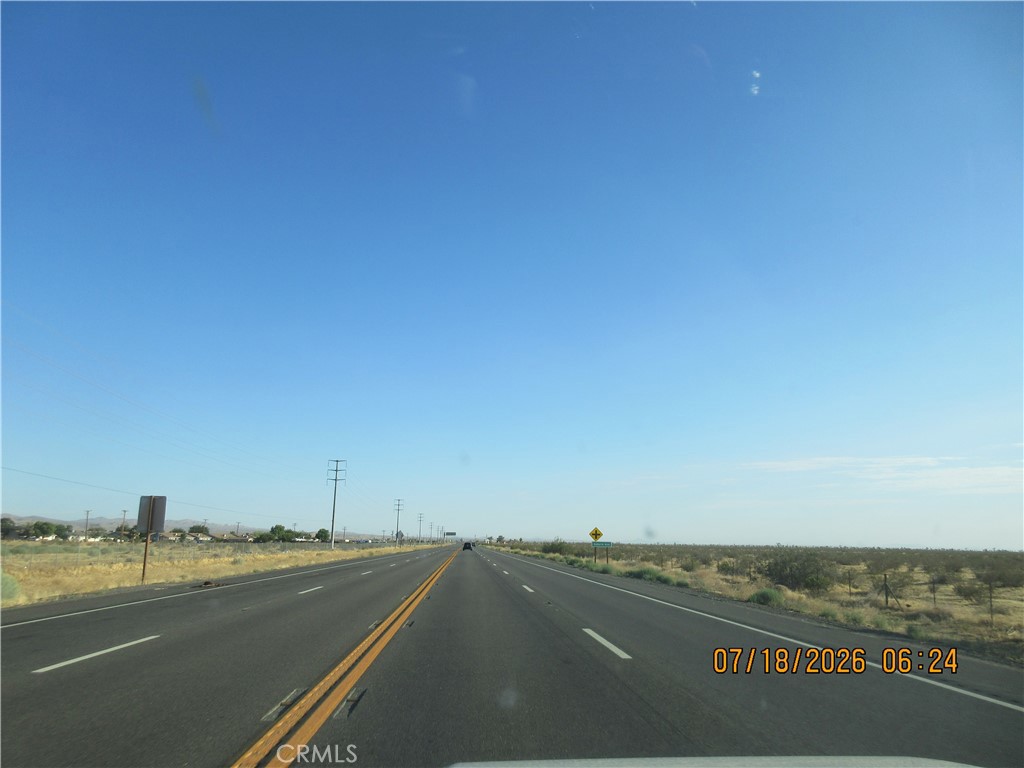 0 NW Us-395 Property Photo 1