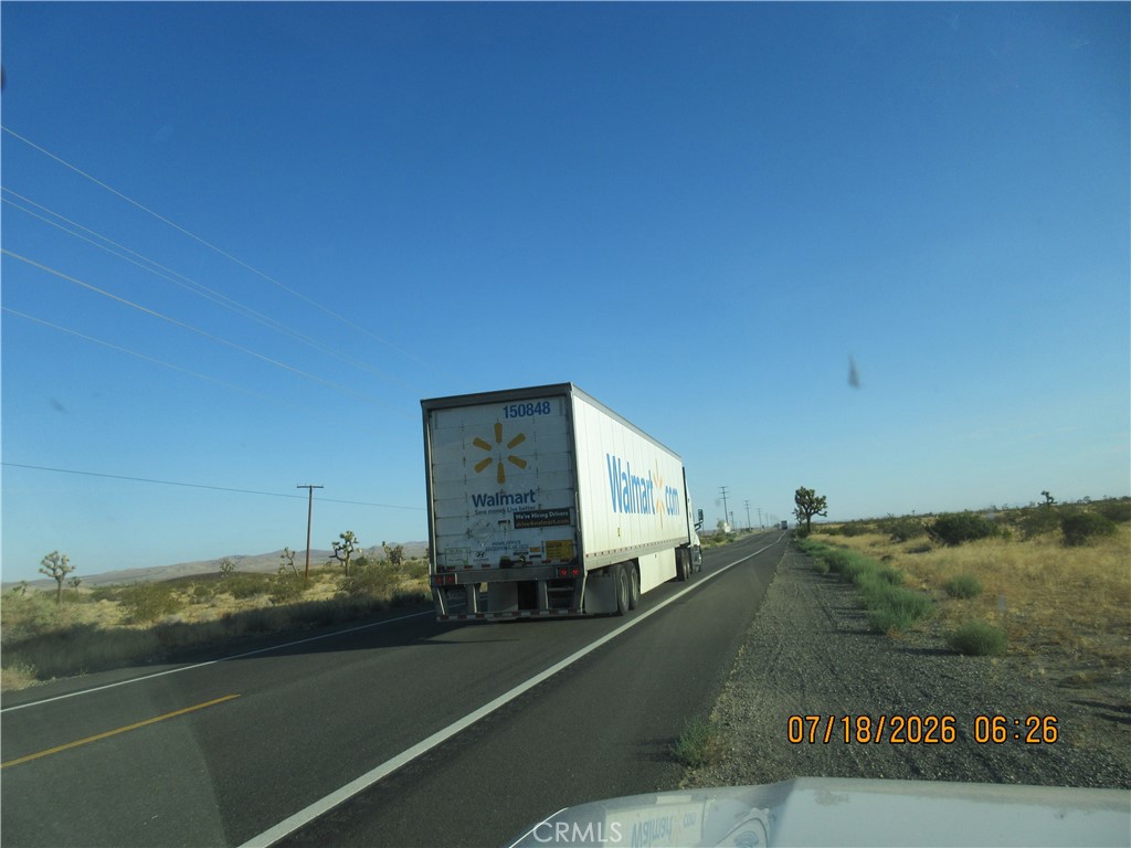 0 Nw Us-395 Property Photo 2