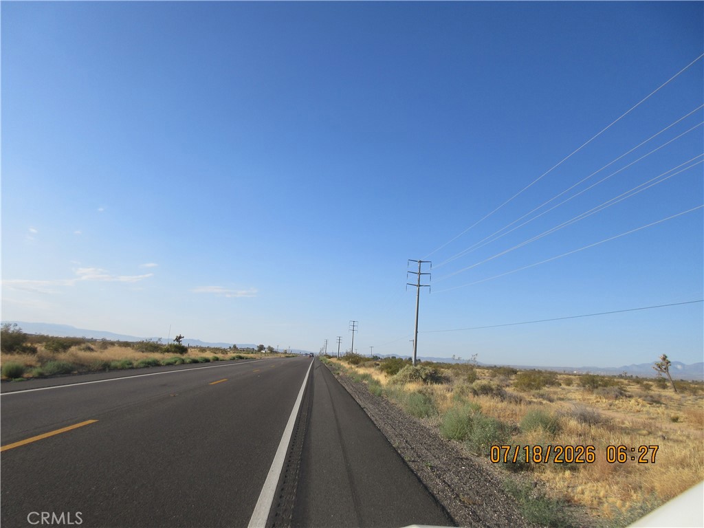 0 Nw Us-395 Property Photo 3
