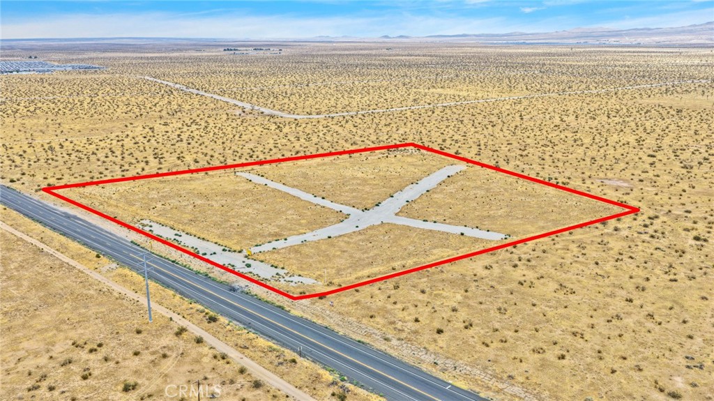 0 Nw Us-395 Property Photo 5