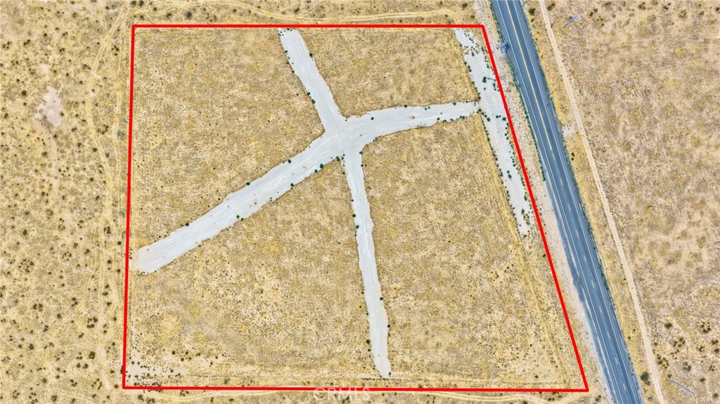 0 Nw Us-395 Property Photo 6