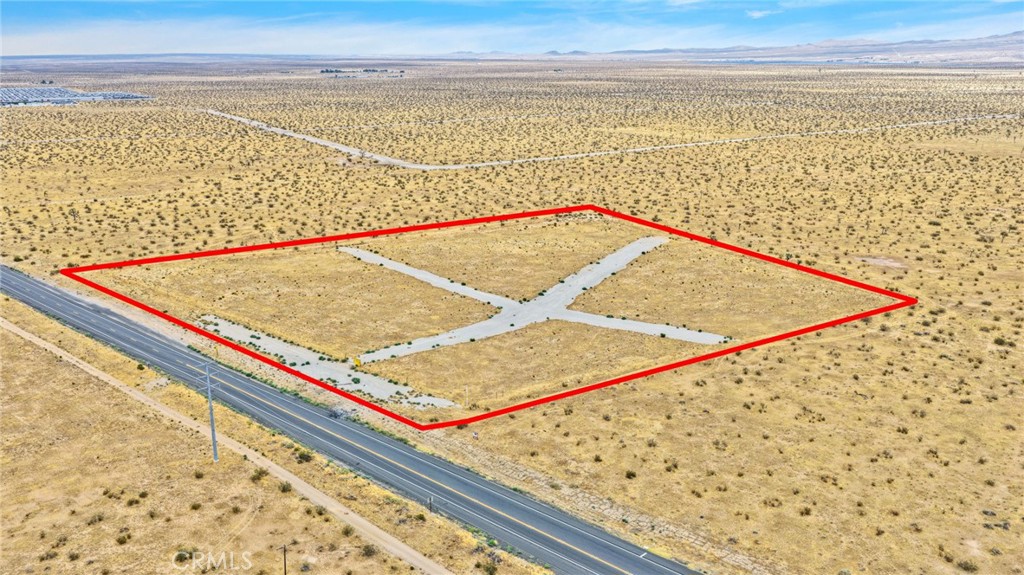0 Nw Us-395 Property Photo 7