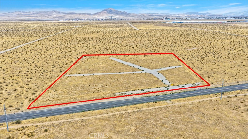0 Nw Us-395 Property Photo 8