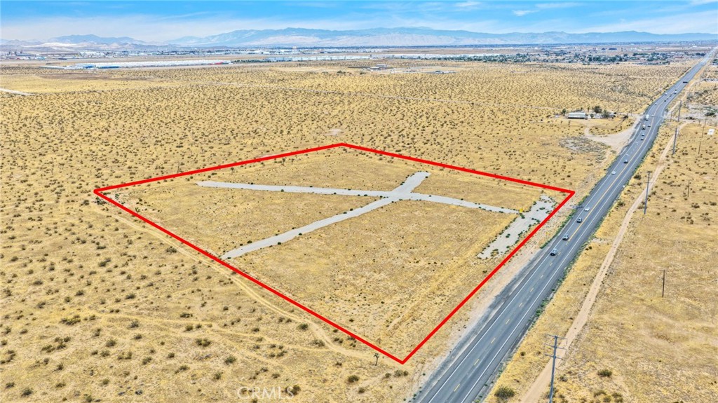 0 Nw Us-395 Property Photo 9