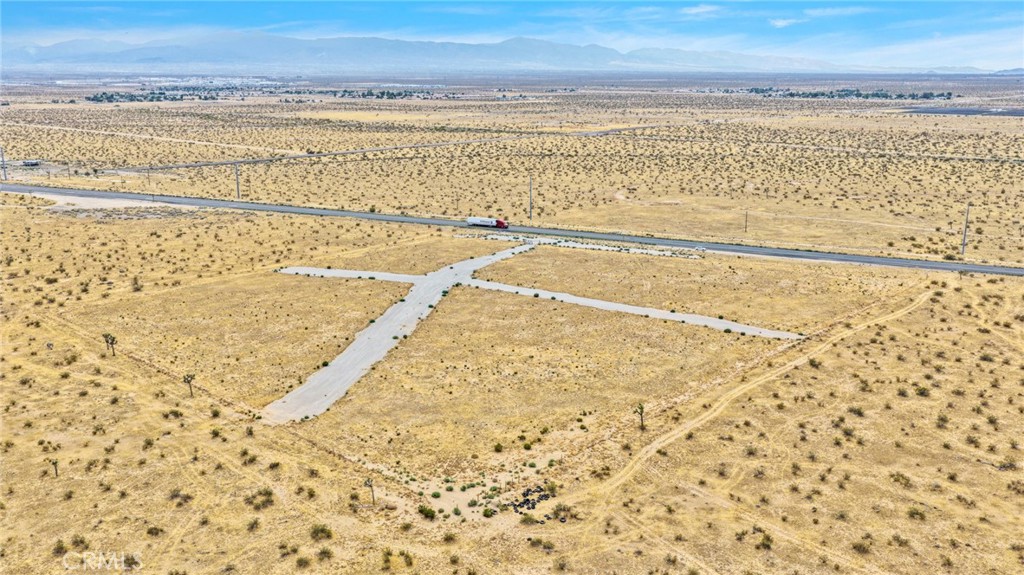 0 Nw Us-395 Property Photo 10