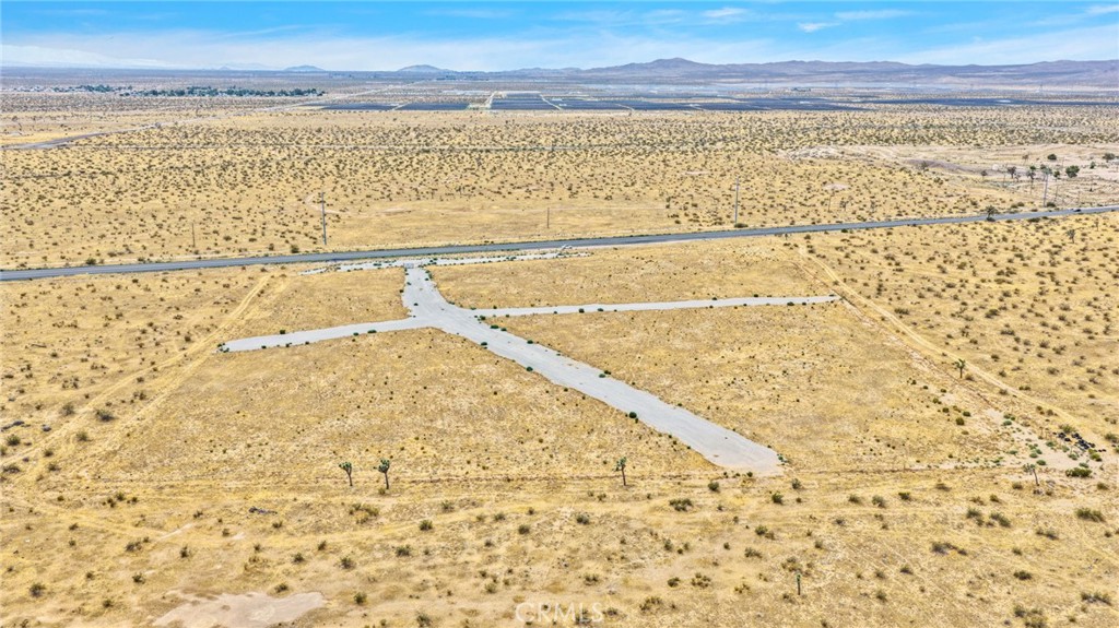 0 Nw Us-395 Property Photo 11