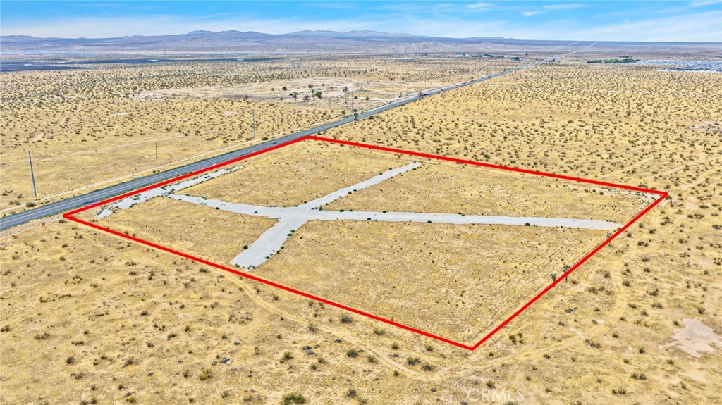 0 Nw Us-395 Property Photo 12