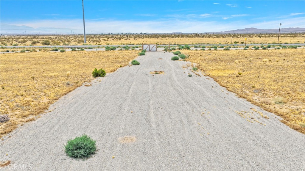 0 Nw Us-395 Property Photo 13