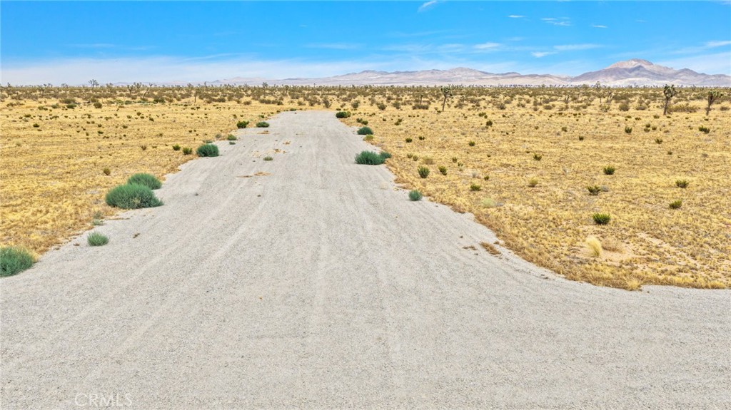 0 Nw Us-395 Property Photo 14