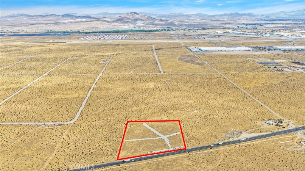 0 Nw Us-395 Property Photo 15