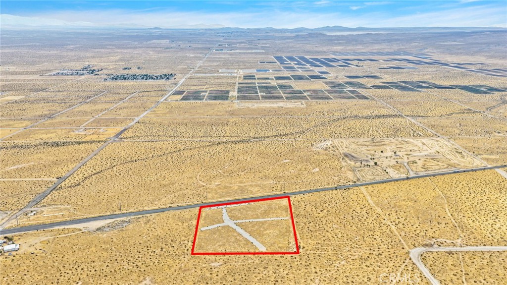 0 Nw Us-395 Property Photo 16