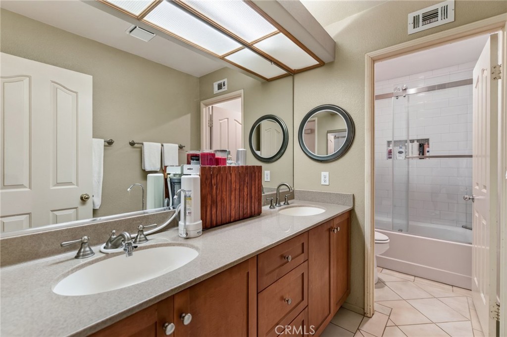 11321 Breithorn Court Property Photo 37