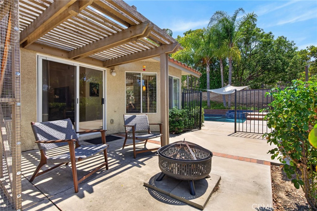11321 Breithorn Court Property Photo 45