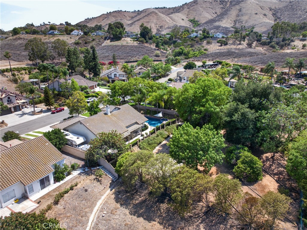 11321 Breithorn Court Property Photo 60