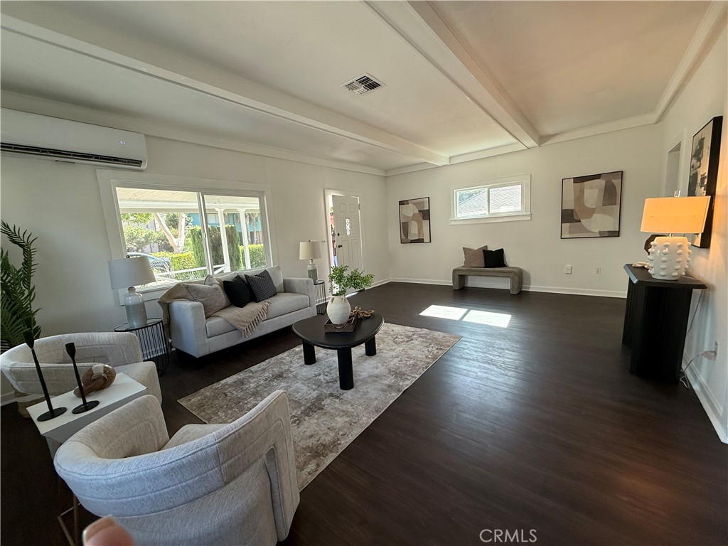 805 Merrett Drive Property Photo 2