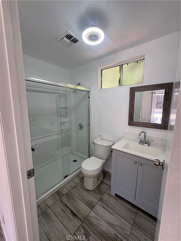 805 Merrett Drive Property Photo 10