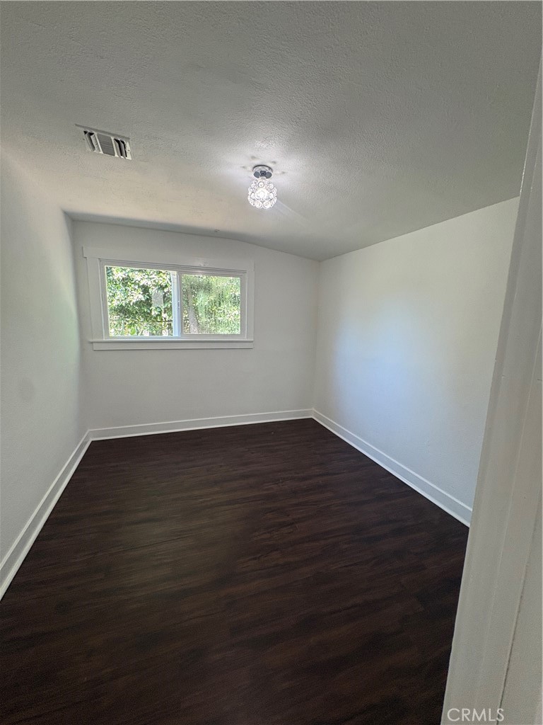 805 Merrett Drive Property Photo 11