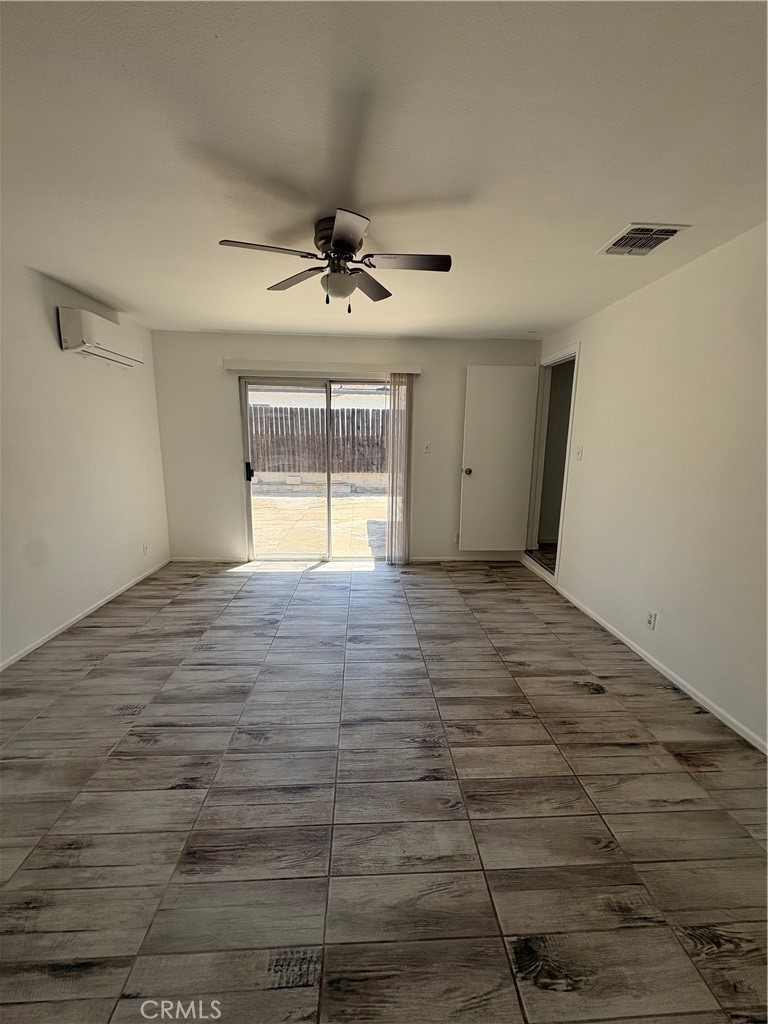 805 Merrett Drive Property Photo 13