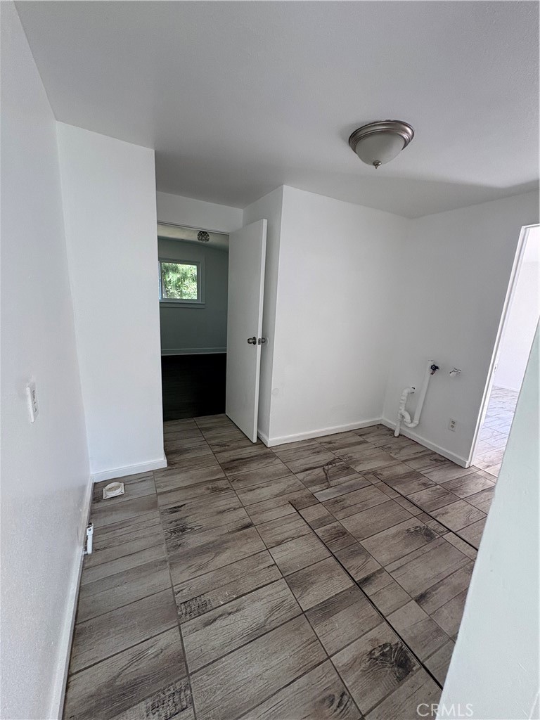 805 Merrett Drive Property Photo 13