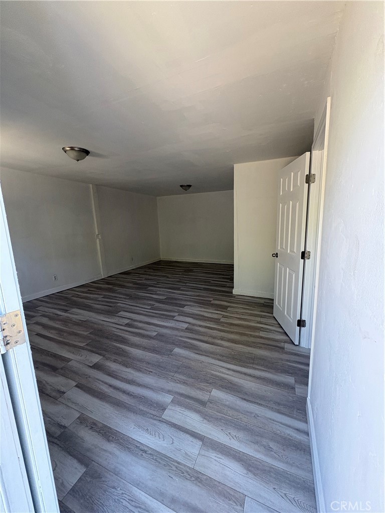 805 Merrett Drive Property Photo 14
