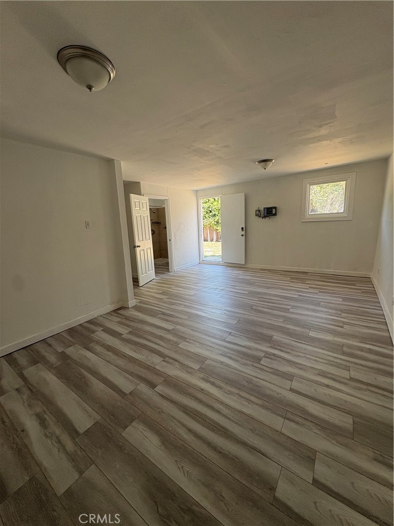 805 Merrett Drive Property Photo 15
