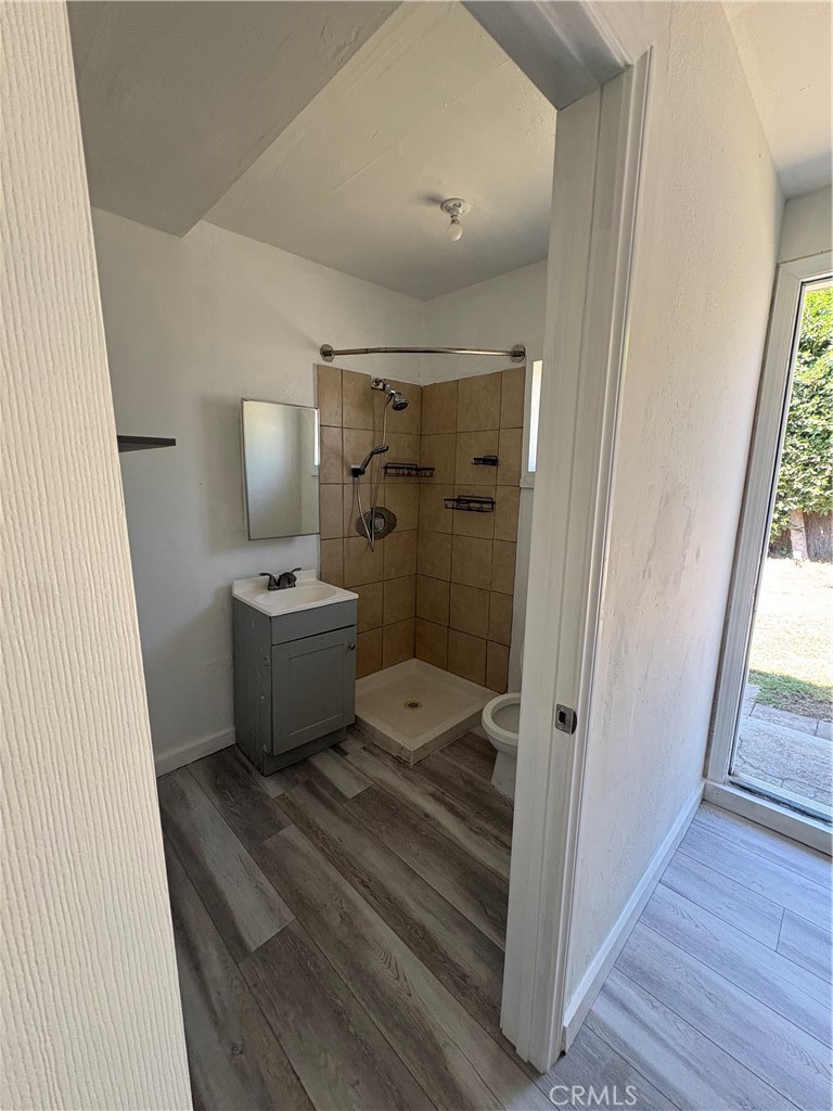 805 Merrett Drive Property Photo 16