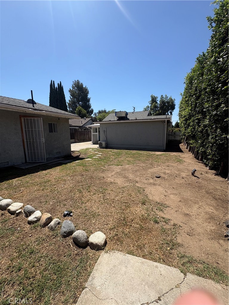 805 Merrett Drive Property Photo 17
