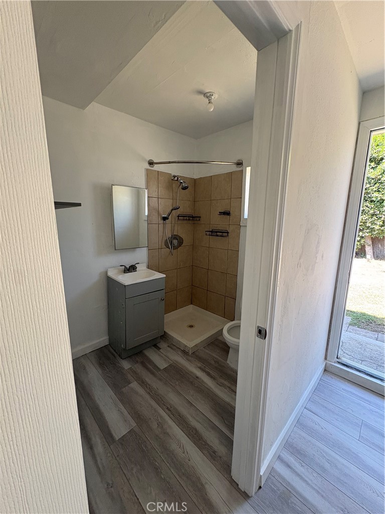 805 Merrett Drive Property Photo 17