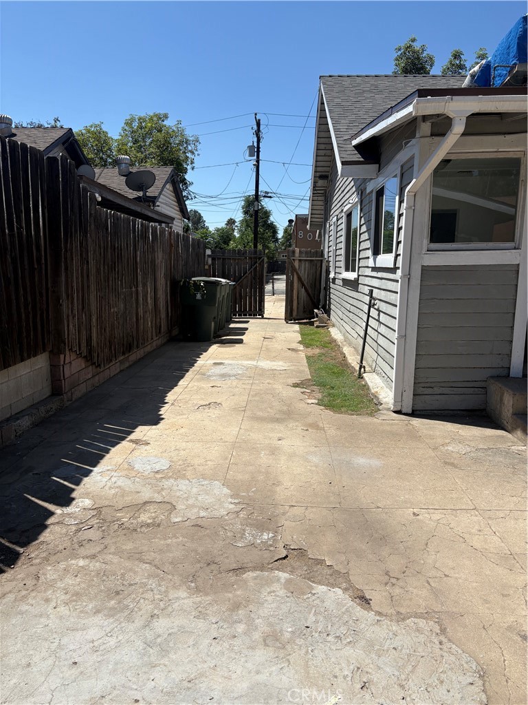 805 Merrett Drive Property Photo 18