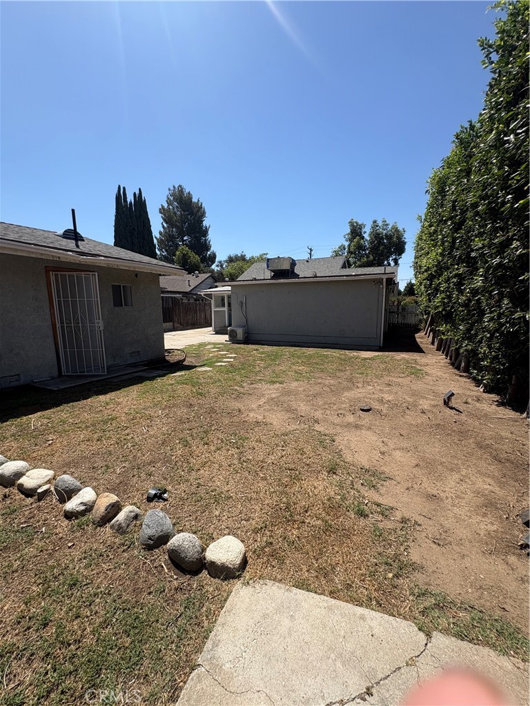 805 Merrett Drive Property Photo 18