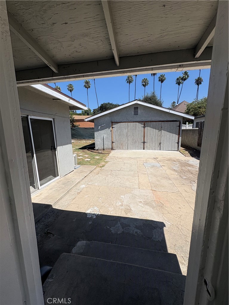 805 Merrett Drive Property Photo 19
