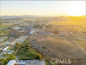 1 Patita Lane Property Photo 3