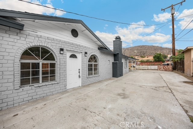 11988 Pepper Property Photo 1