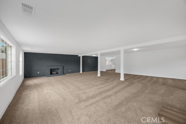 11988 Pepper Property Photo 6