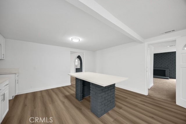 11988 Pepper Property Photo 8