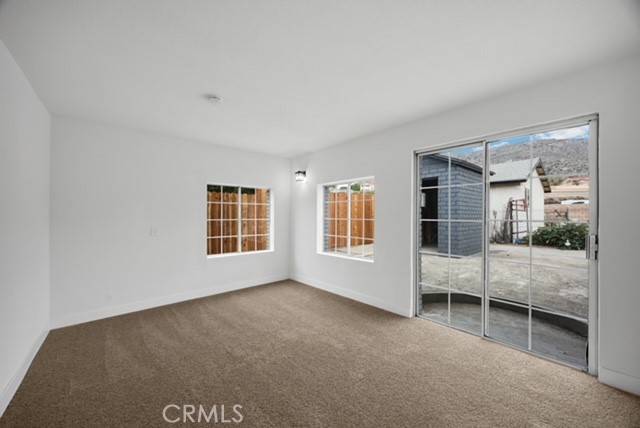 11988 Pepper Property Photo 11
