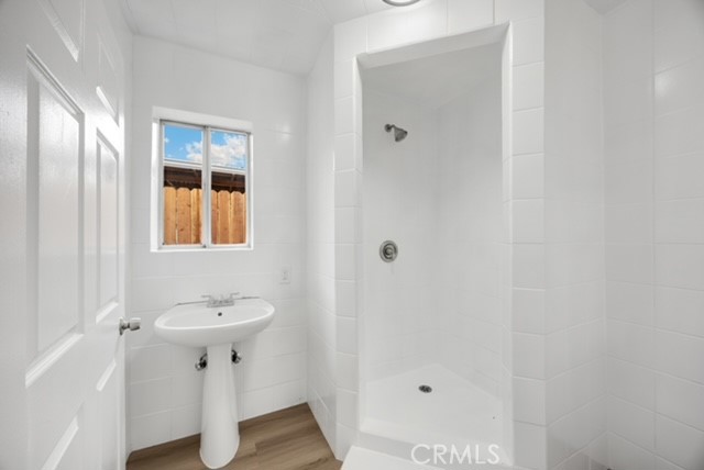 11988 Pepper Property Photo 12