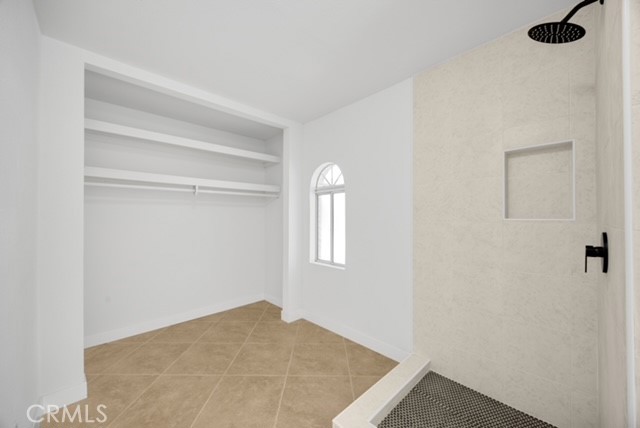 11988 Pepper Property Photo 13