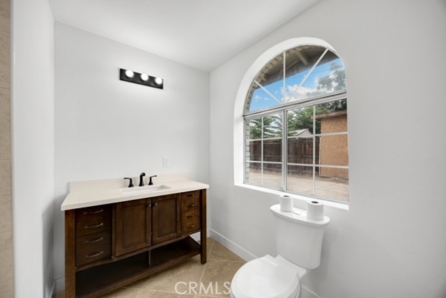 11988 Pepper Property Photo 14