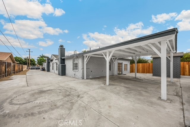 11988 Pepper Property Photo 15