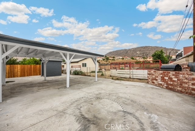11988 Pepper Property Photo 16