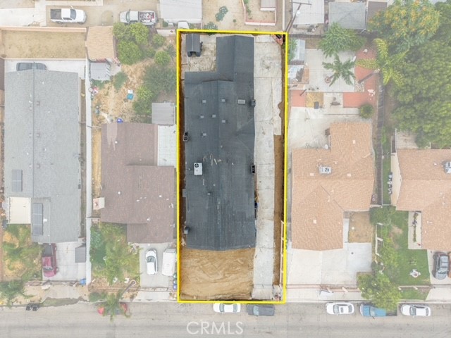 11988 Pepper Property Photo 20