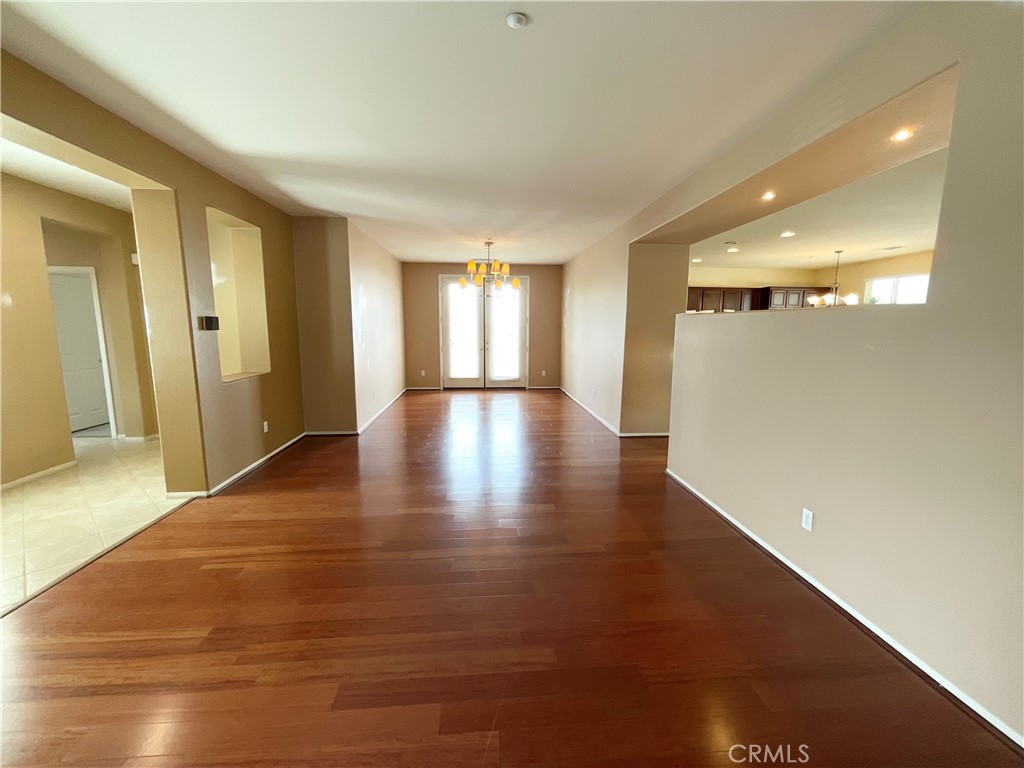 7142 Hidden Court Property Photo 8