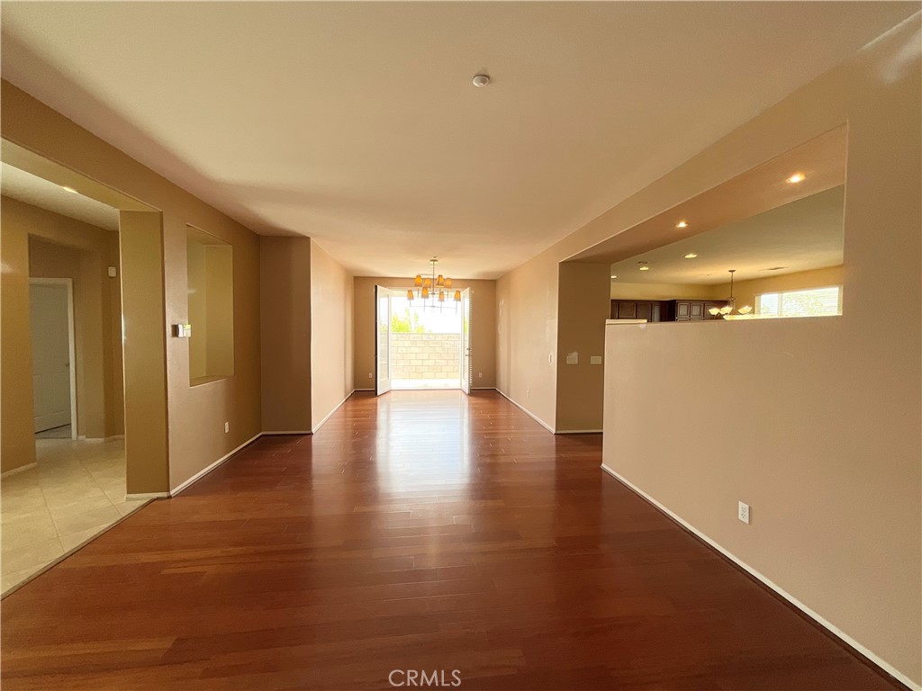 7142 Hidden Court Property Photo 9
