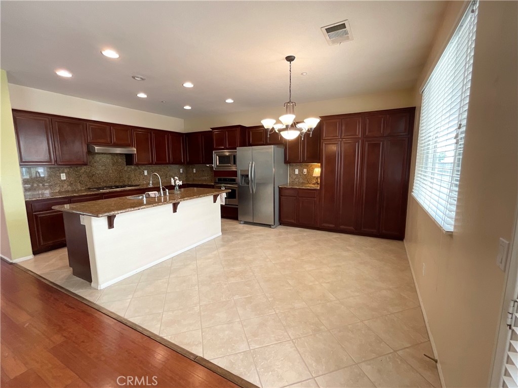 7142 Hidden Court Property Photo 11