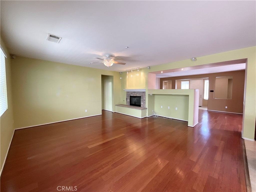 7142 Hidden Court Property Photo 15