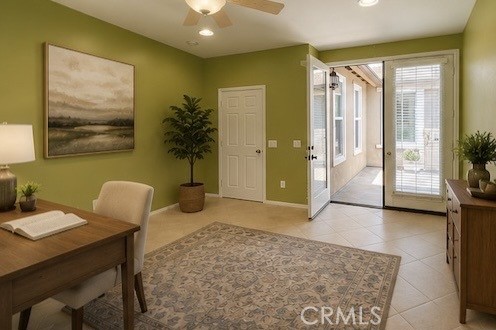 7142 Hidden Court Property Photo 16